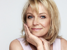 Helen Fielding says she wanted to explore a common predicament: getting older, finding yourself single again, and having to deal with a changed dating landscape. Helen Fielding says she wanted to explore a common predicament: getting older, finding yourself single again, and having to deal with a changed dating landscape.